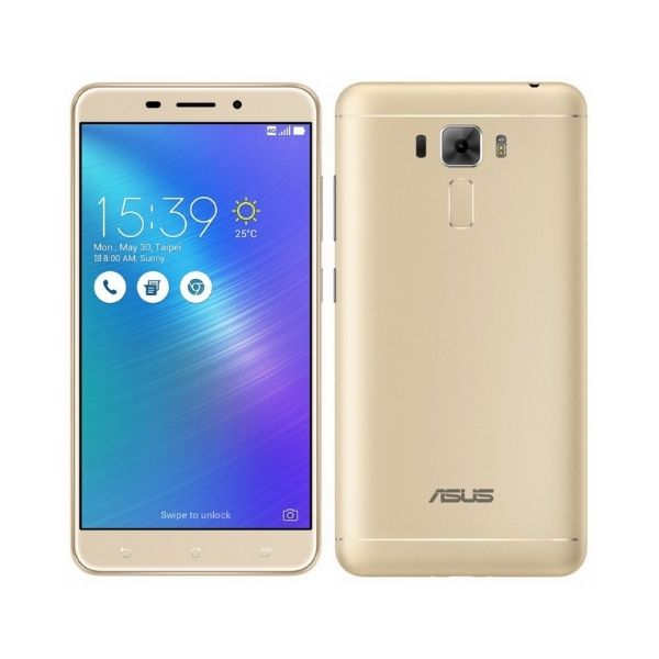 Zenphone3Laser-Sand Gold.jpg